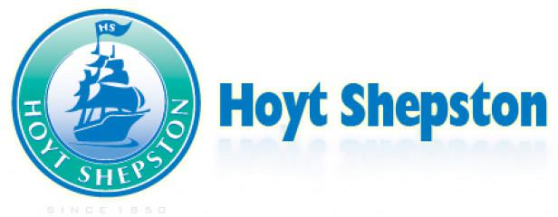 Hoyt Shepston Inc (1378968)